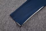 Uruguay Training  Tracksuit Blue (Kids And Man )  1:1  25-26