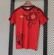 Manchester United Special Edition REd Fans 1:1 Quality Soccer Jersey   25-26