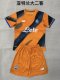 Atlanta United FC Third Away ( Kids and man )  1:1 Quality Soccer Jersey  25- 26