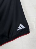Germany Home pants  1:1 Quality Soccer Jersey  26-27(2026)