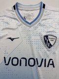 Bochum Third Away Fans  1:1 Quality Soccer Jersey  26-27