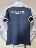 Benfica  Special Edition Fans 1:1 Quality Soccer Jersey 25-26