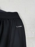 Germany Home pants  1:1 Quality Soccer Jersey  26-27(2026)