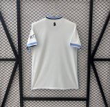 Bochum Third Away Fans  1:1 Quality Soccer Jersey  26-27