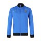 inter Windbreaker 1:1 Quality Soccer Jersey 25-26