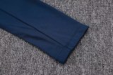 Uruguay Training  Tracksuit Blue (Kids And Man )  1:1  25-26