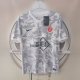 Hapoel Tel Aviv Away Fans 1:1 Quality Soccer Jersey   25-26