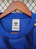 Real Madrid Special Edition Fans 1:1 Quality Soccer Jersey 25-26