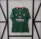 AS Saint-Etienne Special Edition Fans 1:1 Quality Soccer Jersey 25-26