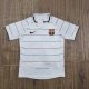 Retro Barcelona Away  1:1 2003-2004