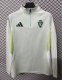 Zaragoza  Training  Tracksuit  Green 1:1 25-26