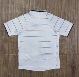 Retro Barcelona Away  1:1 2003-2004