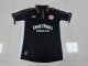 Retro St. Pauli Special Edition Fans 1:1 Quality Soccer Jersey 25-26