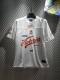 Retro Toluca  Away 1:1 Quality Soccer Jersey  2000-2001