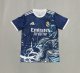 Real Madrid Special Edition Fans 1:1 Quality Soccer Jersey 25-26