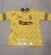 Retro  Liverpool Third Away  1:1 Quality Soccer Jersey  1995-1996
