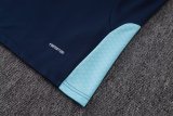 Argentina Training Tracksuit Blue (Kids And Man )  1:1  25-26