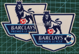 Retro Manchester City Third Away 1:1 Quality Soccer Jersey  2013-2014