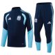 Argentina Training Tracksuit Blue (Kids And Man )  1:1  25-26