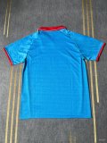 Cruz Azul Special Edition Fans 1:1 Quality Soccer Jersey 25-26
