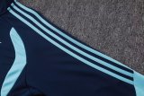 Argentina Training Tracksuit Blue (Kids And Man )  1:1  25-26