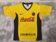 Retro America Home 1:1 Quality Soccer Jersey  2000