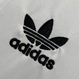 Retro Germany Home Vest  1:1 Quality Soccer Jersey  1990