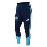 Argentina Training Tracksuit Blue (Kids And Man )  1:1  25-26