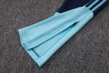 Argentina Training Tracksuit Blue (Kids And Man )  1:1  25-26