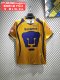 Retro Pumas  Home 1:1 Quality Soccer Jersey   2008-2009