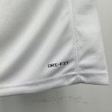 Toronto Raptors White #3 INGRAM 1:1 Quality NBA  Season Jerseys 2023