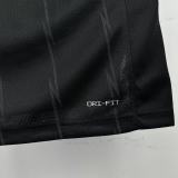 Toronto Raptors Black  #3 INGRAM 1:1 Quality NBA  Season Jerseys 2023