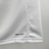 Los Angeles Lakers  City Edition White #9 JAMES JR.1:1 Quality NBA Season Jerseys  2023