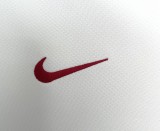 Retro Portugal Third Away Fans 1:1 Quality Soccer Jersey   2006