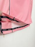 Retro Juventus Away   Fans 1:1 Quality Soccer Jersey    1997-1998