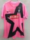 Retro Juventus Away  1:1 Quality Soccer Jersey    2011-2012