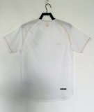 Retro Portugal Third Away Fans 1:1 Quality Soccer Jersey   2006