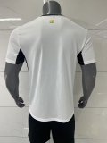 Ghana Home Fans  1:1 Quality Soccer Jersey  26-27 (2026)