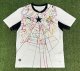 Ghana Home Fans  1:1 Quality Soccer Jersey  26-27 (2026)