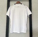 Egypt Away Fans 1:1 Quality Soccer Jersey  26-27 (2026)