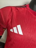 Japan Goalkeeper Player 1:1 Quality Soccer Jersey  26-27 (2026)