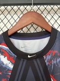 England Goalkeeper  Fans 1:1 Quality Soccer Jersey 26-27 (2026)