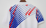 Retro Japan  Away 1:1 Quality Soccer Jersey   1994