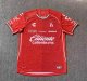 Atlas Third Away player 1:1 Quality Soccer Jersey  25-26