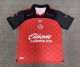 Tijuana Special Edition Home player  1:1 Quality Soccer Jersey  25-26