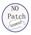 Brazil Goalkeeper Fans 1:1 Quality Soccer Jersey  26-27 (2026)