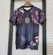 England Goalkeeper  Fans 1:1 Quality Soccer Jersey 26-27 (2026)