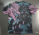 Liverpool Special Edition Fans 1:1 Quality Soccer Jersey 26-27