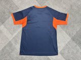 Ajax Special Edition Fans 1:1 Quality Soccer Jersey 26-27