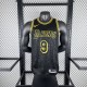 Los Angeles Lakers Snake Pattern#9 JAMES JR. 1:1 Quality NBA Season Jerseys